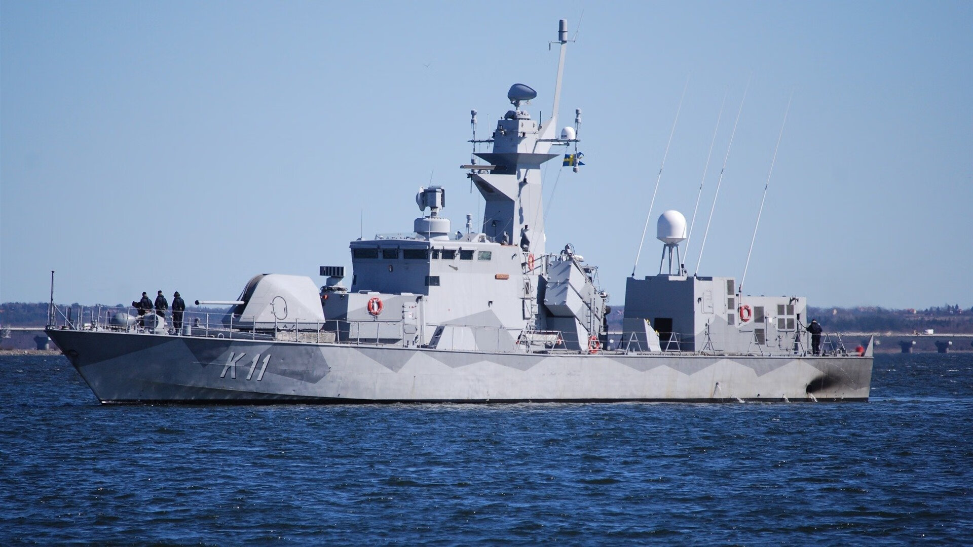 中国足球青训管理团队参加国际同行考察，中国足协 青训