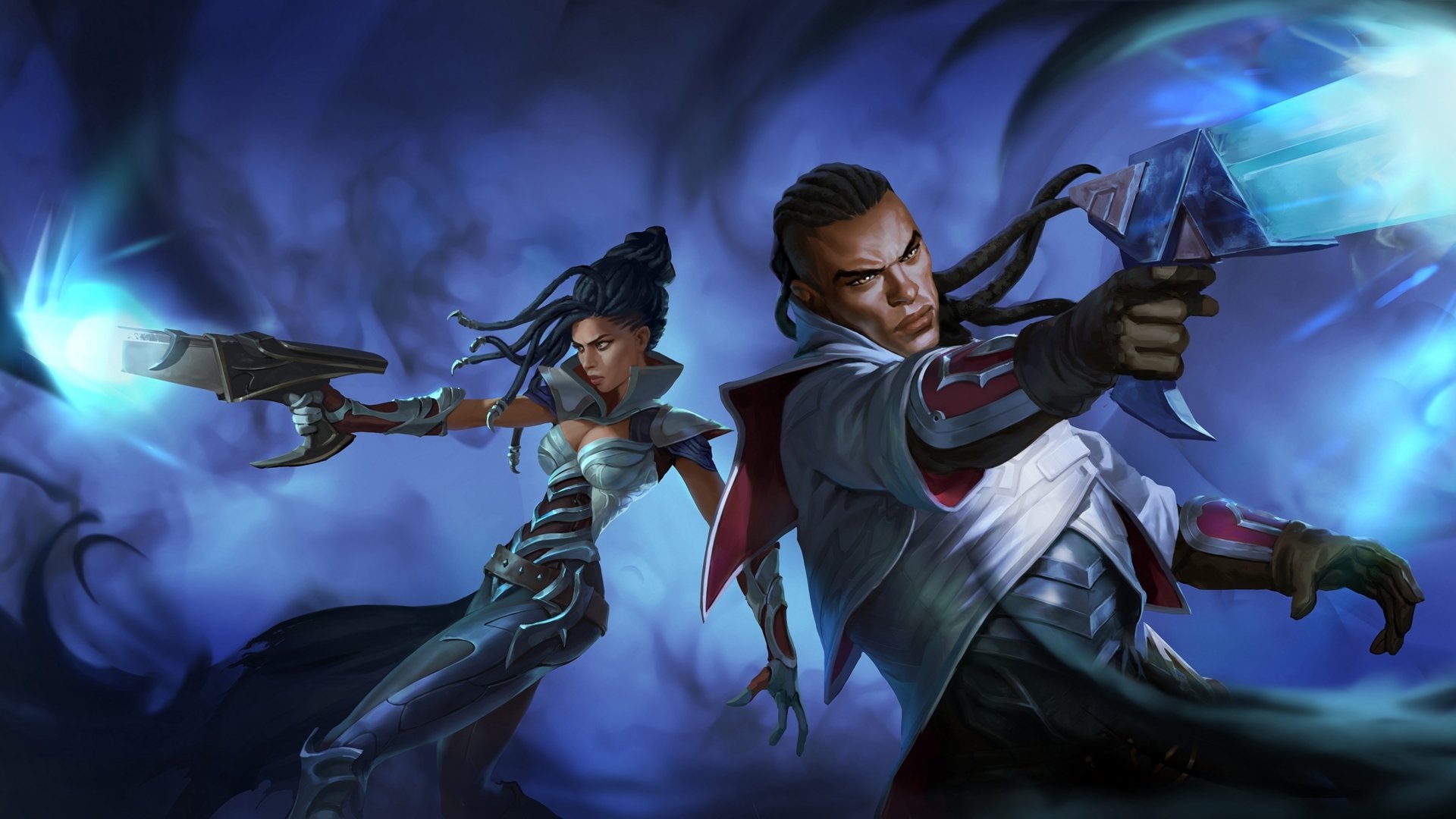 中超球队开展非比赛日社区互动提升品牌好感度，中超联赛的参与机制