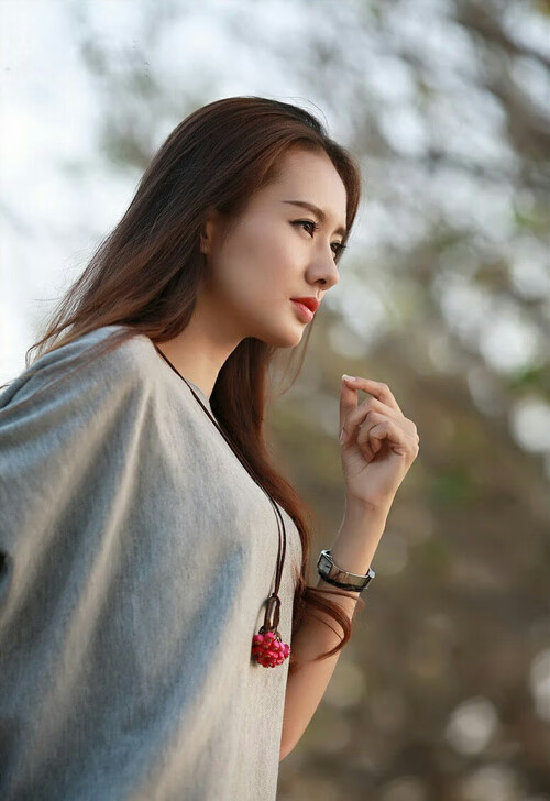 丹·卡特：用精准与果敢成就全黑队的伟大时代，丹尼尔卡特