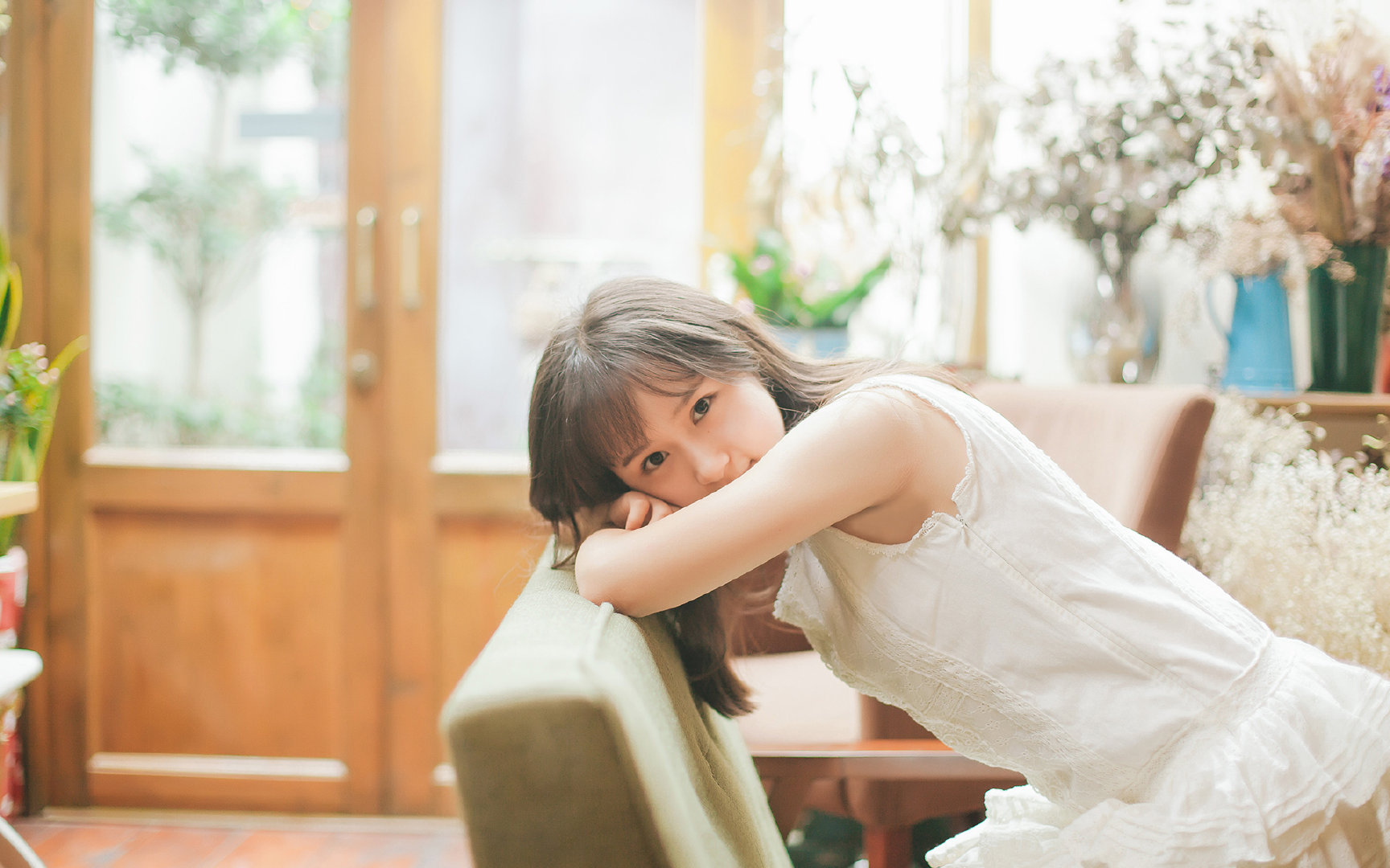 丹·卡特：用精准与果敢成就全黑队的伟大时代，丹尼尔卡特