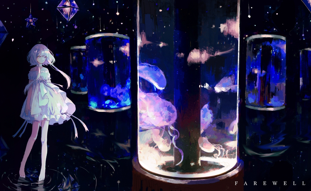 丹·卡特：用精准与果敢成就全黑队的伟大时代，丹尼尔卡特