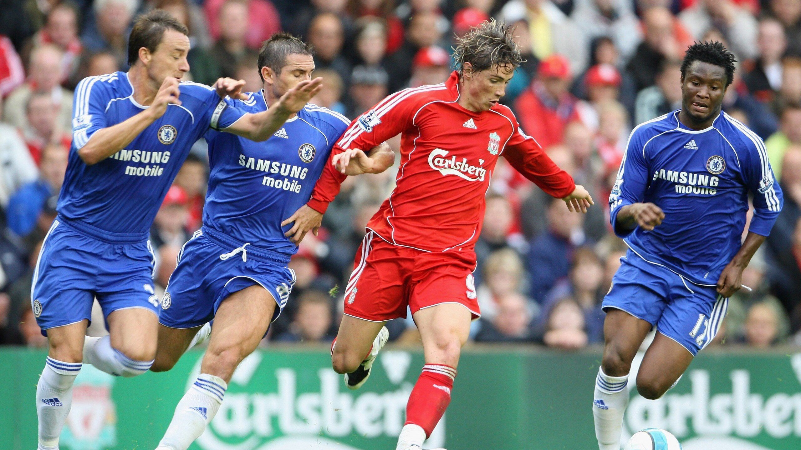 伊利亚·哈伦决赛中段加速领跑,荷甲伊哈塔伦