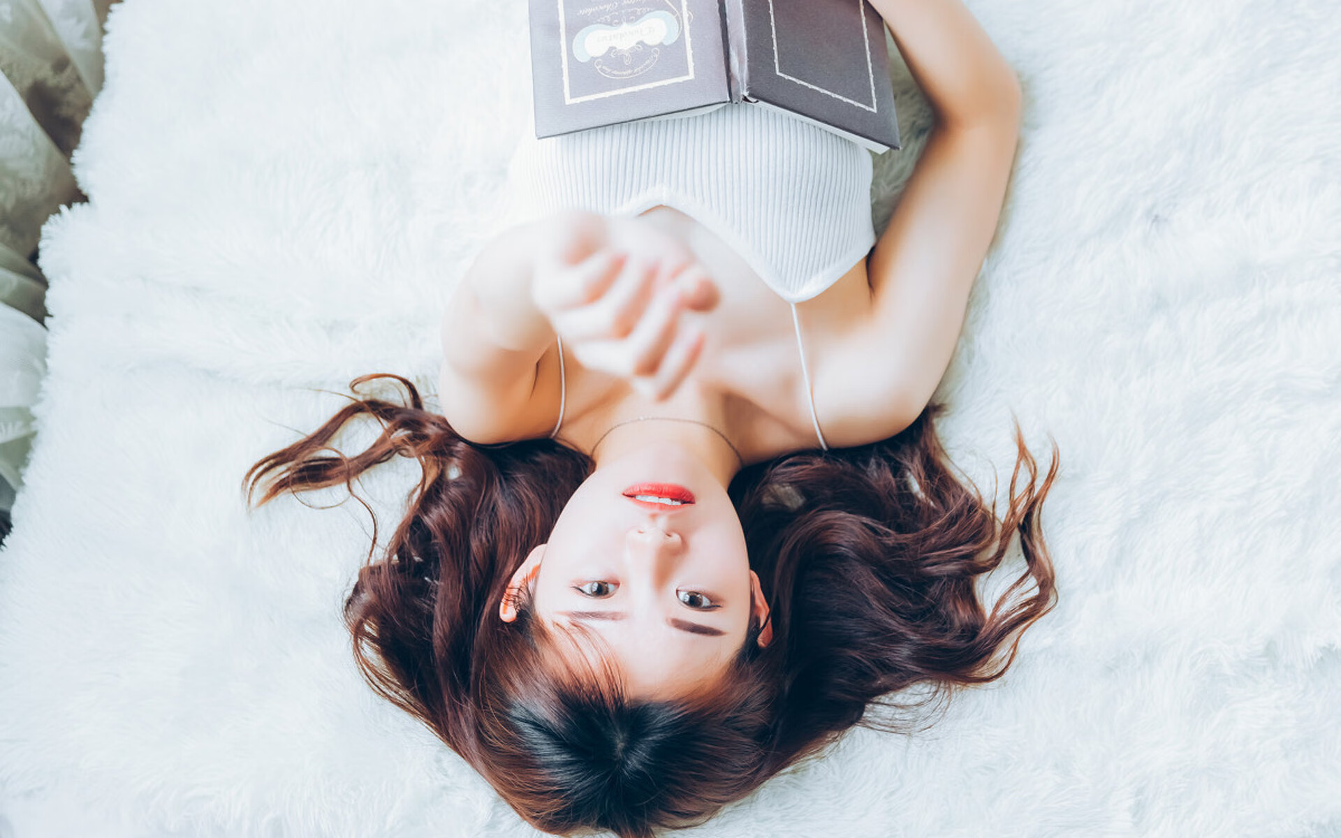 体育新闻中心伤病恢复速报，体育全部新闻