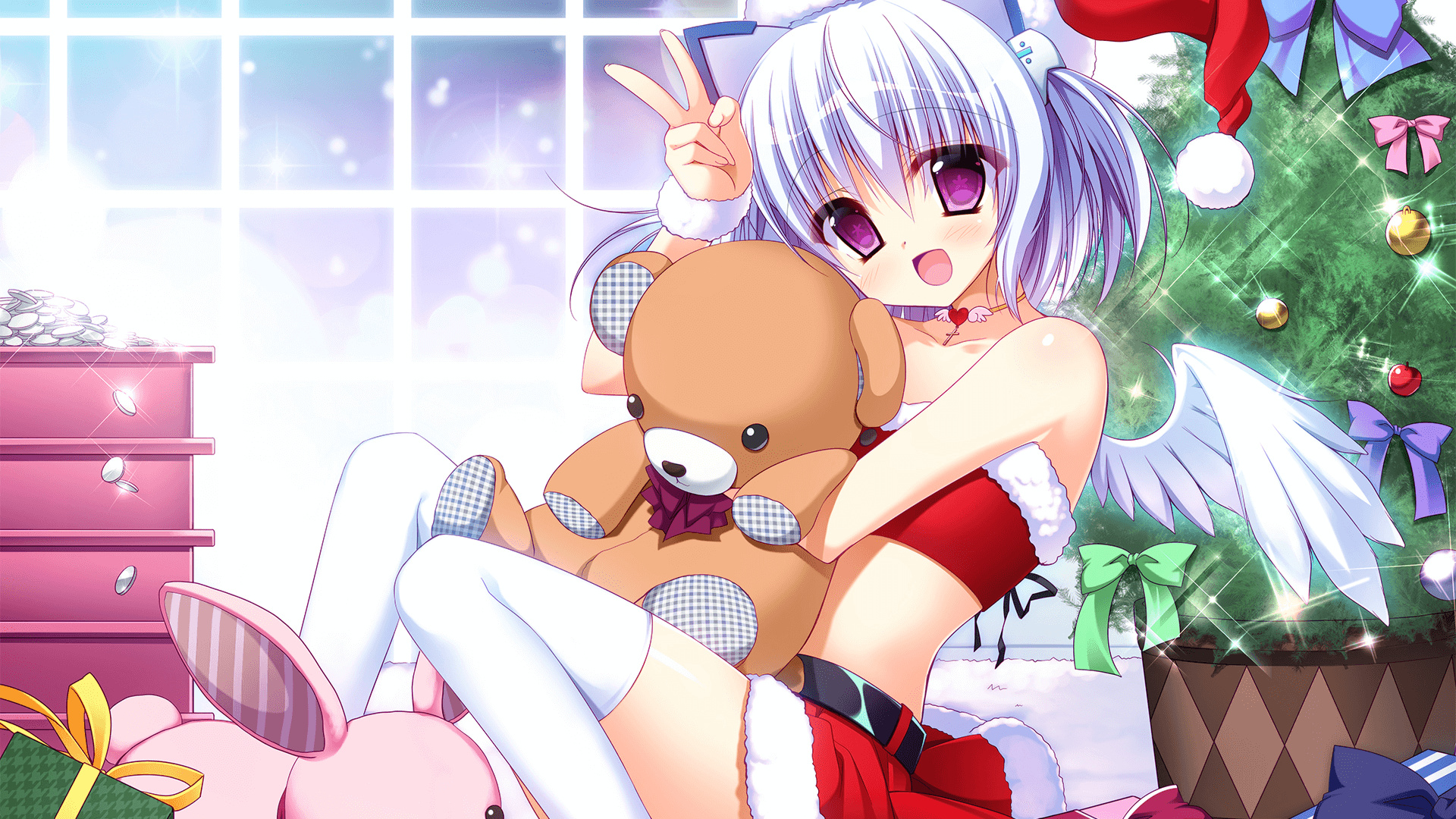 体育新闻中心伤病恢复速报，体育全部新闻