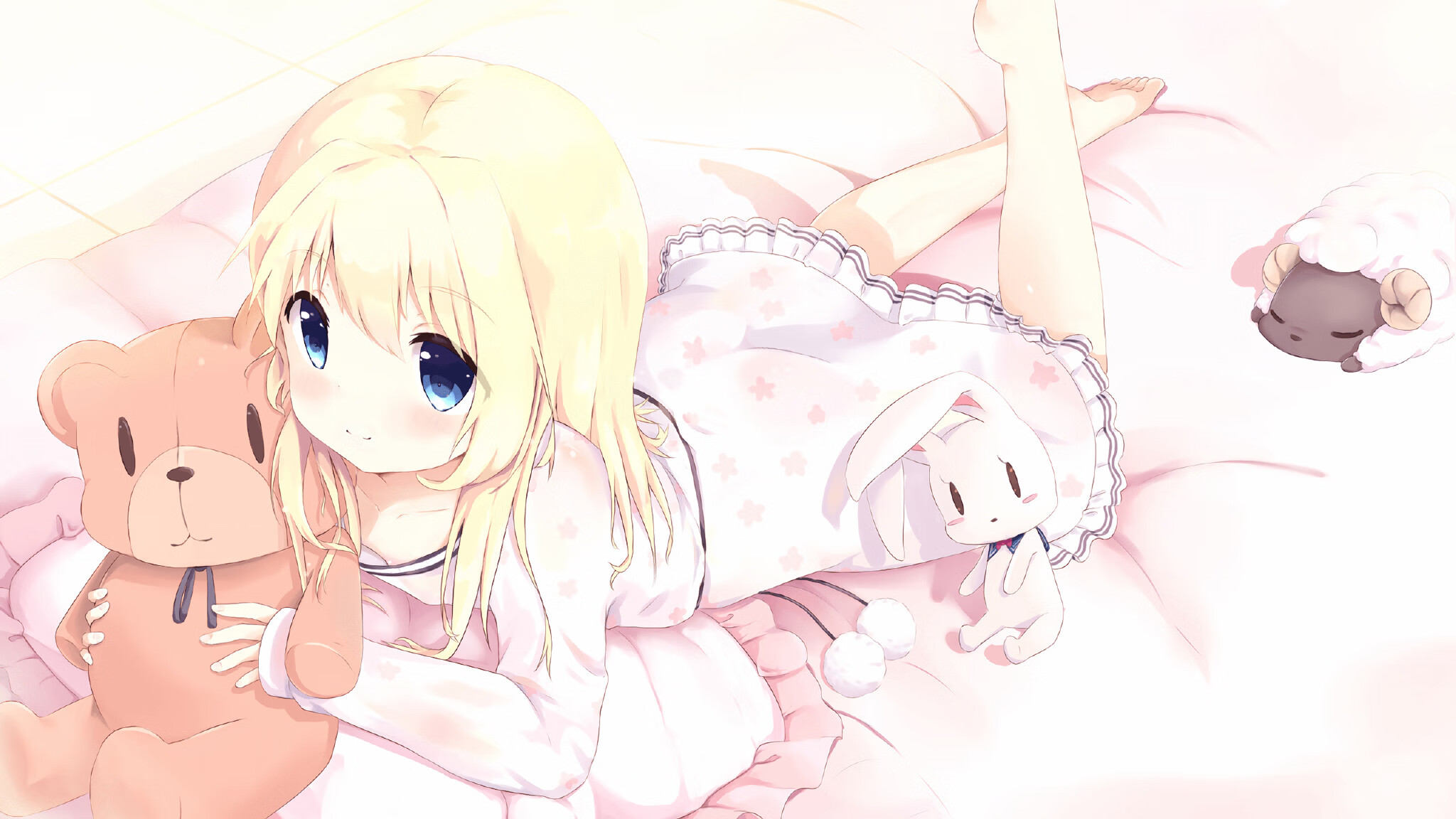 冈比亚女篮在非洲锦标赛中取得历史性突破