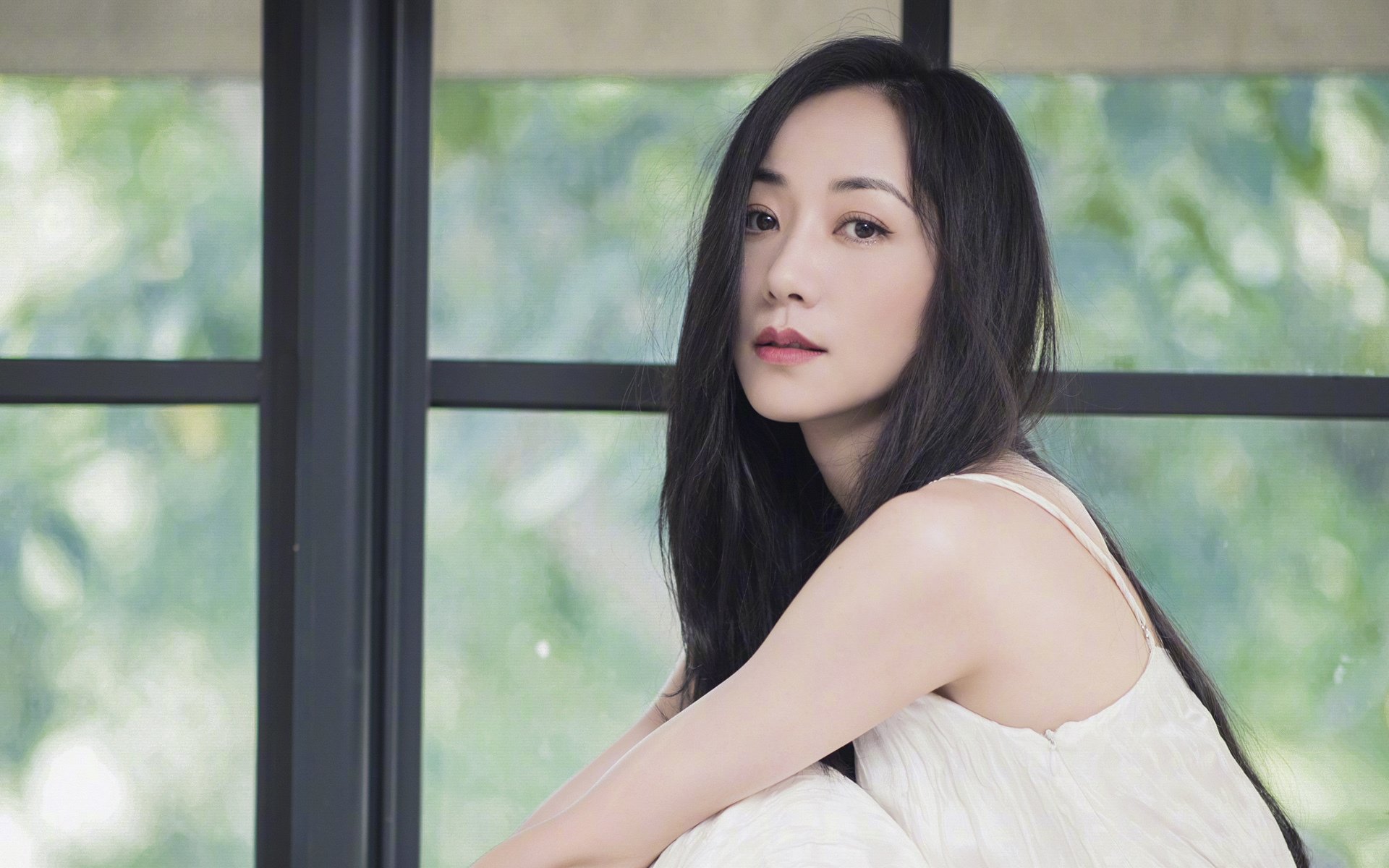 凯瑟琳·伯科夫完美入水赢得喝彩，凯瑟琳·伯纳德