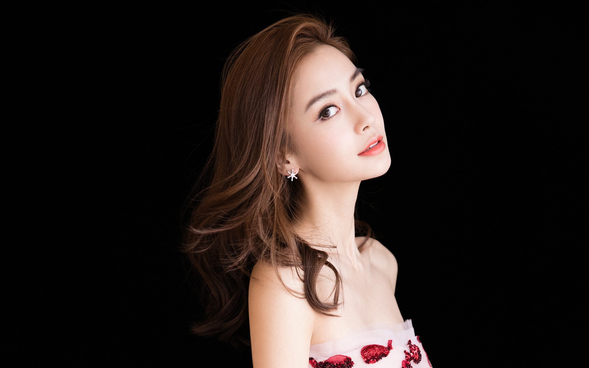 勇士安排球员参与赛前心理建设课程