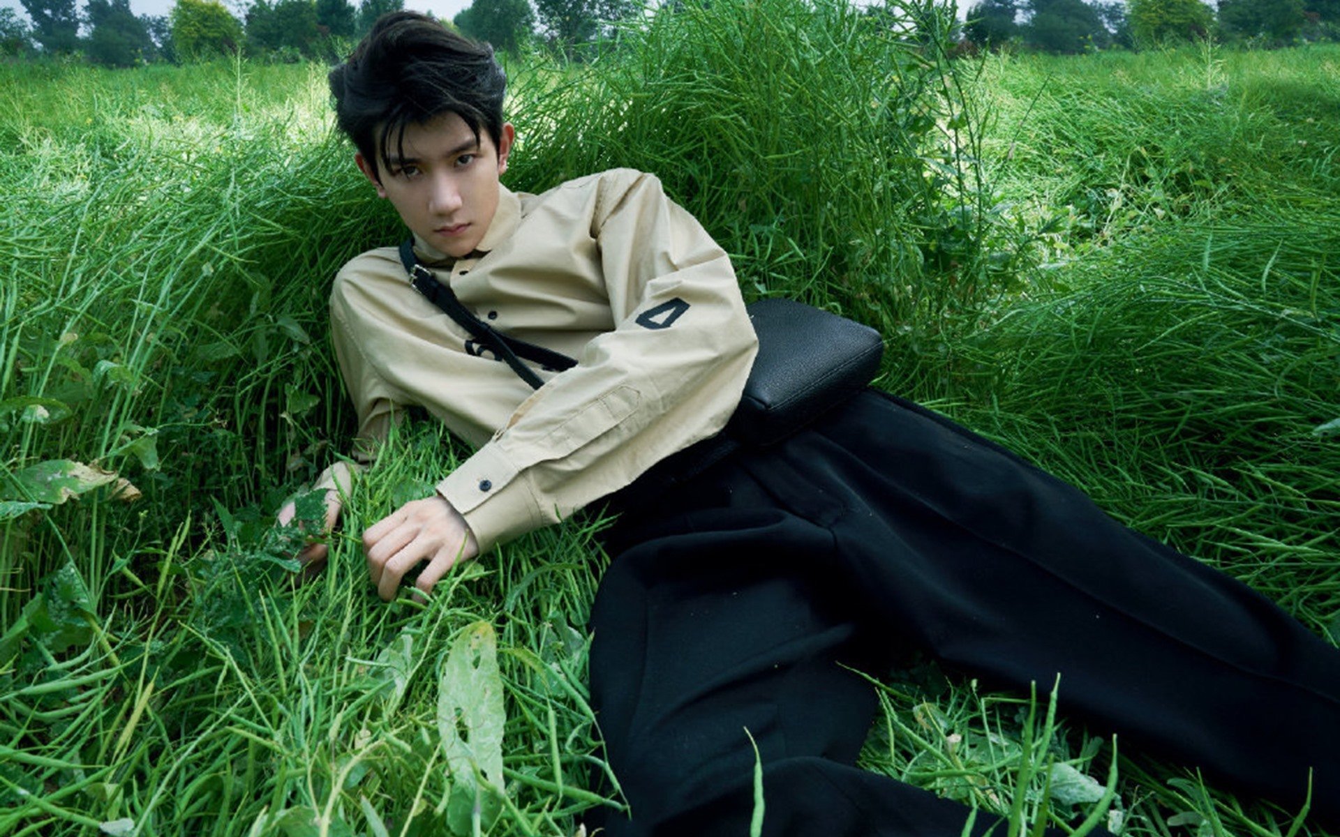 勇士安排球员参与赛前心理建设课程