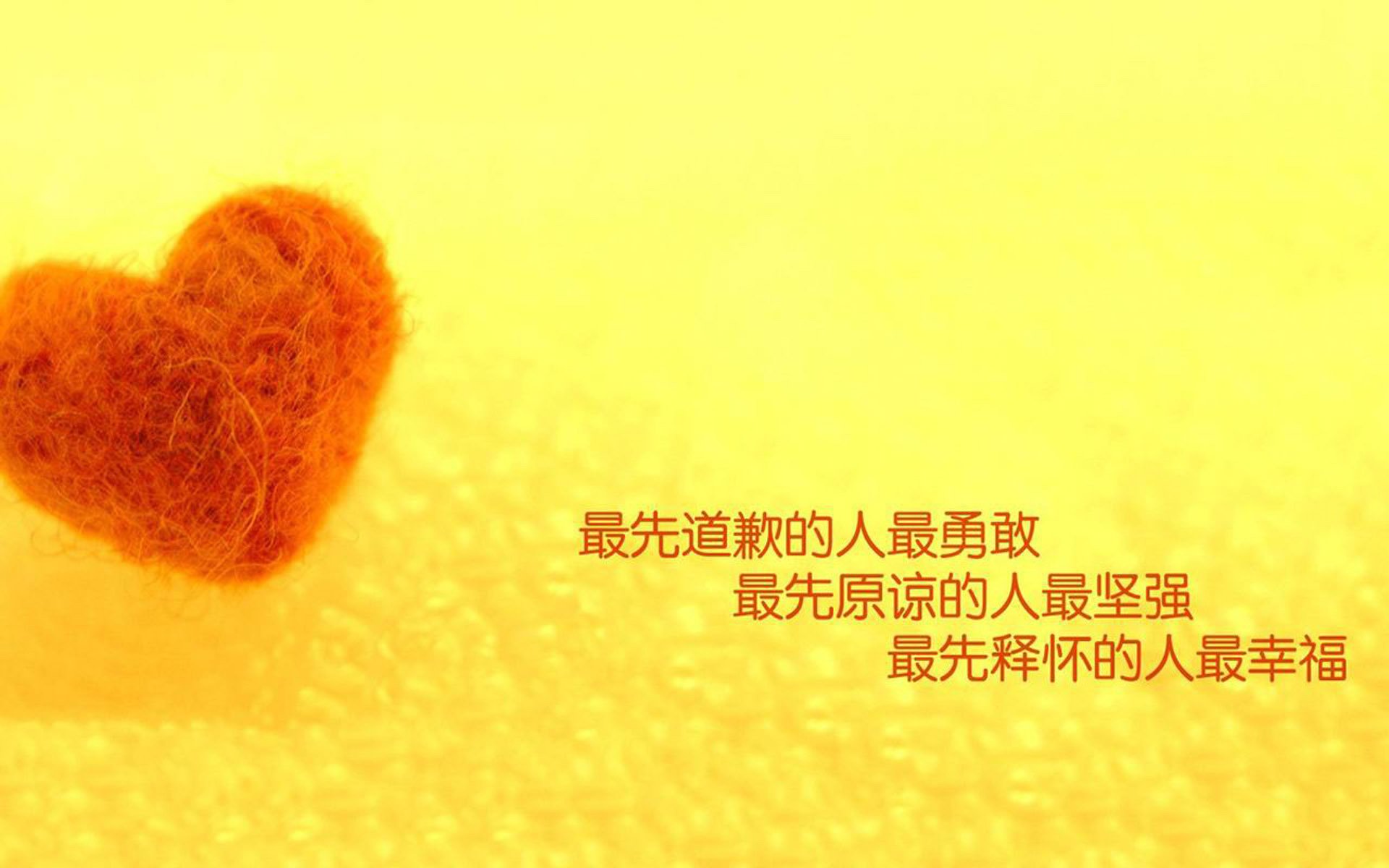 吉尔吉斯斯坦男篮在国际比赛中不断突破，逐渐崭露头角