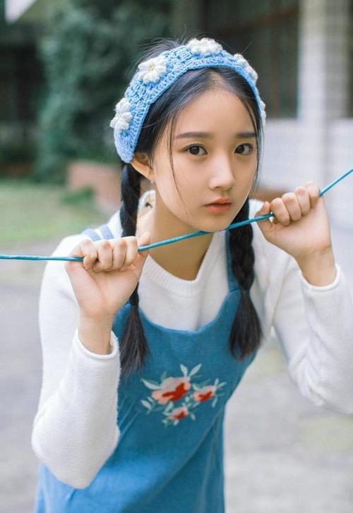 国王战术讨论环节邀请资深球评人共同参与，国王进攻集锦