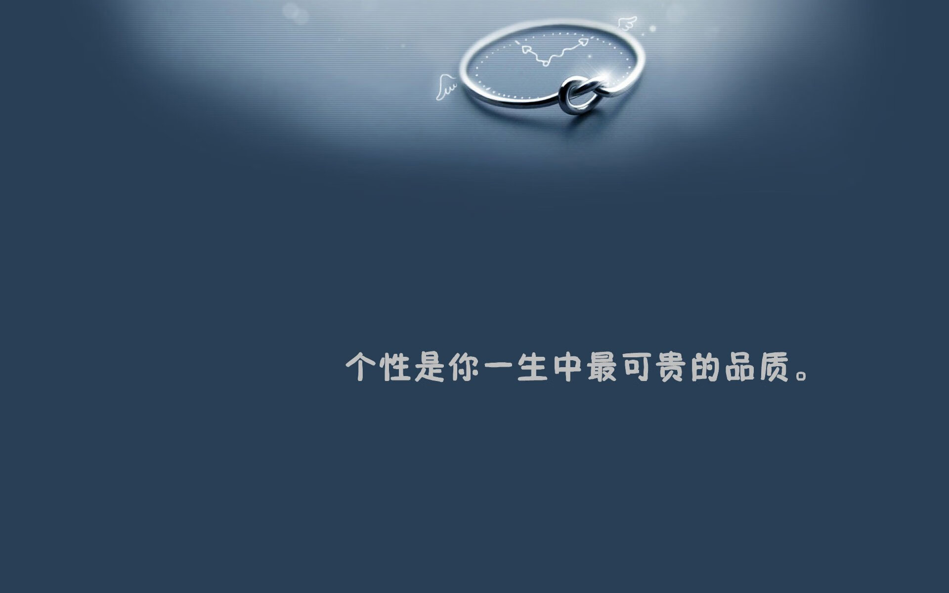 国王战术讨论环节邀请资深球评人共同参与，国王进攻集锦