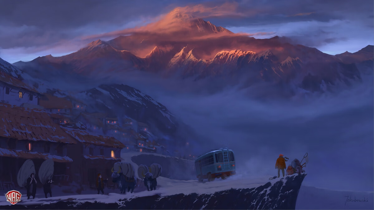 国际足球明星公益活动在中国落地，慈善事业推升，足球明星慈善赛