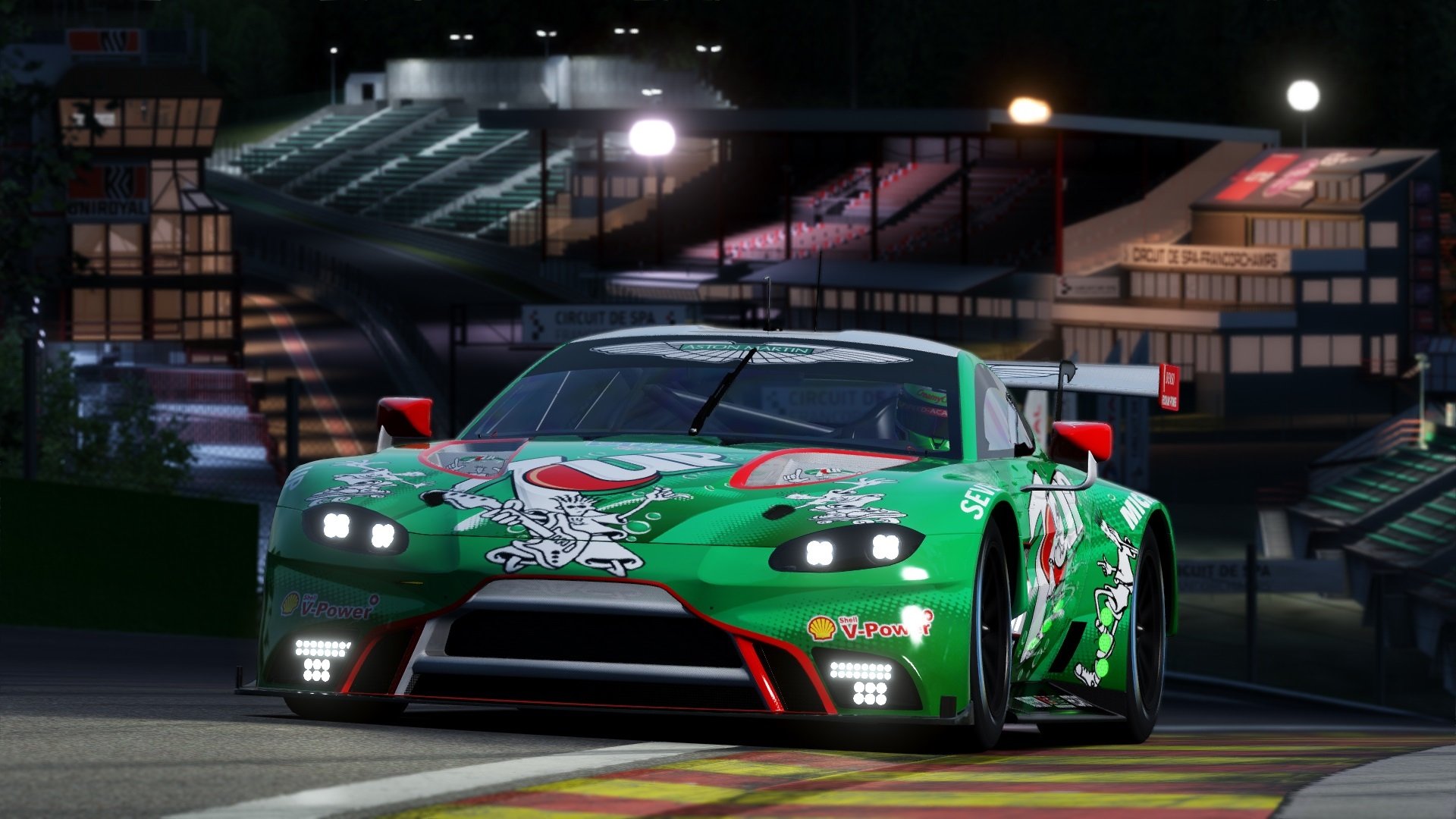 国王主场连续胜利球队状态正佳，国王 球队