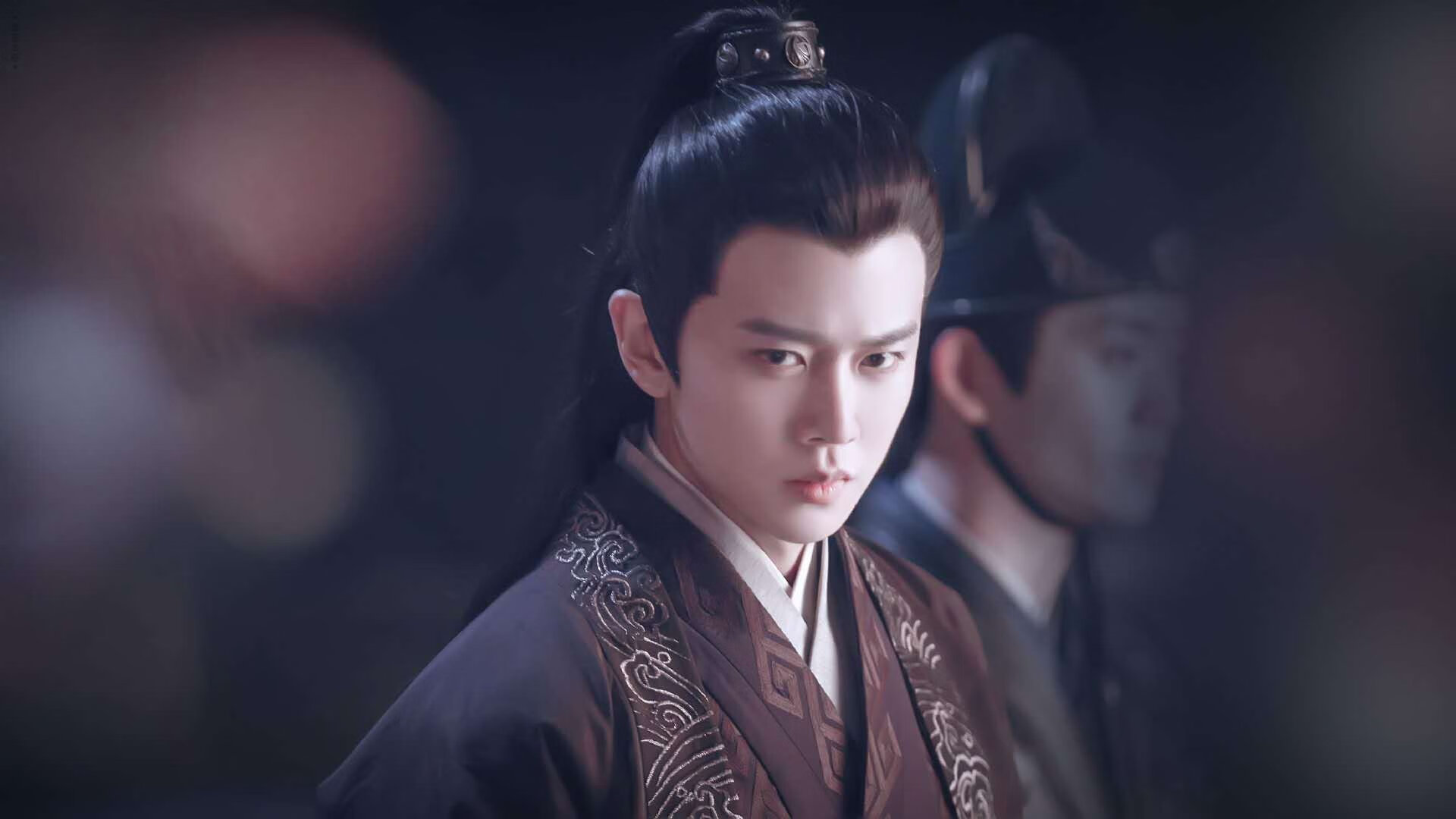 塞尔·拉恩：他是全黑队的“爆发力之源”，突破速度让对方防线难以应对