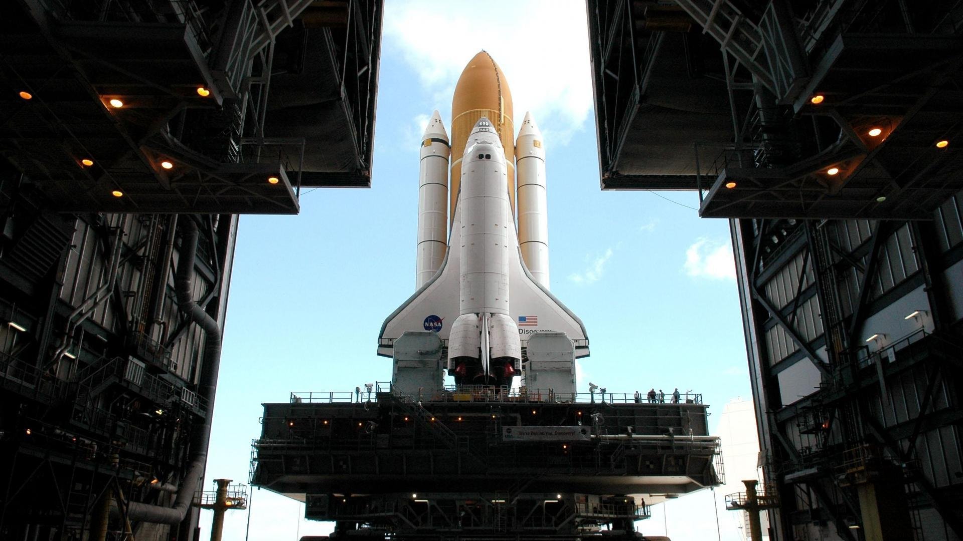 地方俱乐部建立球员心理档案推动健康成长与全面培养,创建球员放到俱乐部