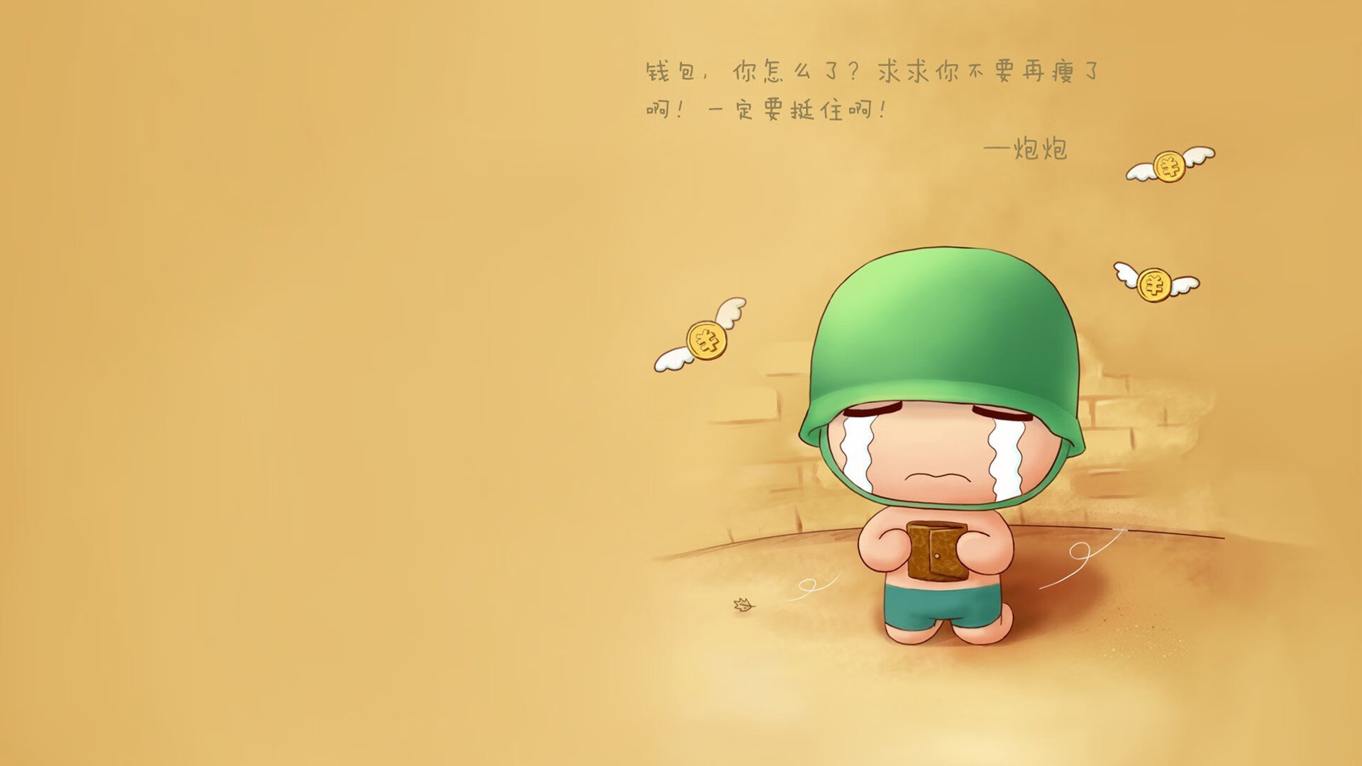 女子篮球注重传球视野训练提高进攻组织效率，女子篮球训练计划项目