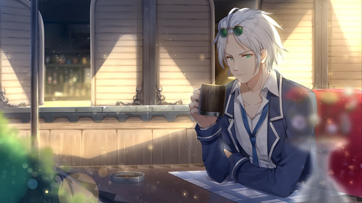 女子篮球注重传球视野训练提高进攻组织效率，女子篮球训练计划项目